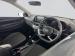 Hyundai I20 1.2 Premium - Thumbnail 16