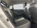 Hyundai I20 1.2 Premium - Thumbnail 18