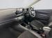Hyundai I20 1.2 Premium - Thumbnail 19