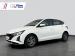 Hyundai I20 1.2 Premium - Thumbnail 1