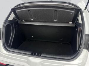 Hyundai I20 1.2 Premium - Image 20