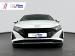 Hyundai I20 1.2 Premium - Thumbnail 2