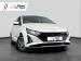 Hyundai I20 1.2 Premium - Thumbnail 3