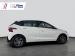 Hyundai I20 1.2 Premium - Thumbnail 4