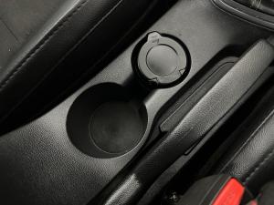 Hyundai I20 1.2 Premium - Image 6