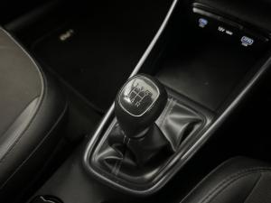 Hyundai I20 1.2 Premium - Image 7
