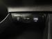 Hyundai I20 1.2 Premium - Thumbnail 8