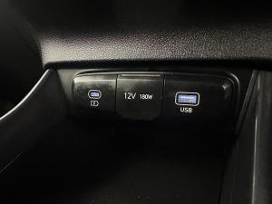 Hyundai I20 1.2 Premium - Image 8