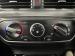Hyundai I20 1.2 Premium - Thumbnail 9