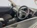 Isuzu D-MAX 250 HO HI-RIDE automatic D/C - Thumbnail 11