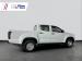 Isuzu D-MAX 250 HO HI-RIDE automatic D/C - Thumbnail 5