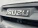 Isuzu D-MAX 250 HO Fleetside Safety S/C - Thumbnail 20