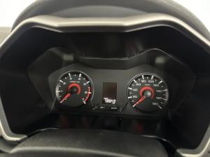 Mahindra KUV 100 1.2 K8+ - Image 10