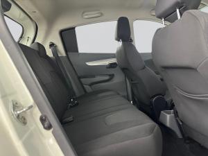 Mahindra KUV 100 1.2 K8+ - Image 12