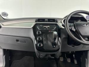 Mahindra KUV 100 1.2 K8+ - Image 14