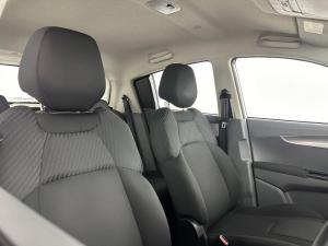 Mahindra KUV 100 1.2 K8+ - Image 19