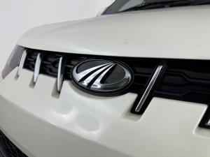 Mahindra KUV 100 1.2 K8+ - Image 20
