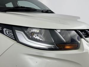 Mahindra KUV 100 1.2 K8+ - Image 2