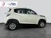 Mahindra KUV 100 1.2 K8+ - Thumbnail 3