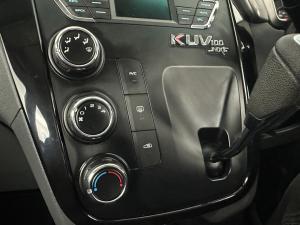 Mahindra KUV 100 1.2 K8+ - Image 4