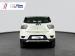 Mahindra KUV 100 1.2 K8+ - Thumbnail 5