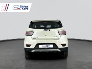 Mahindra KUV 100 1.2 K8+ - Image 5