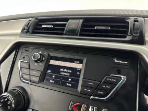 Mahindra KUV 100 1.2 K8+ - Image 6