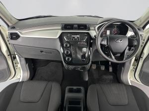 Mahindra KUV 100 1.2 K8+ - Image 7
