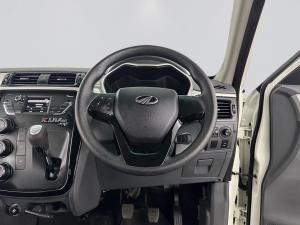 Mahindra KUV 100 1.2 K8+ - Image 9