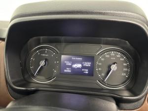 Mahindra SCORPIO-N 2.2D automatic - Image 11