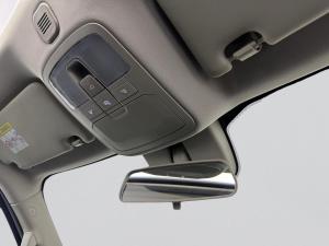 Mahindra SCORPIO-N 2.2D automatic - Image 18