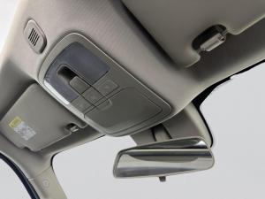 Mahindra SCORPIO-N 2.2D automatic - Image 19