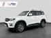 Mahindra SCORPIO-N 2.2D automatic - Thumbnail 1
