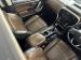 Mahindra SCORPIO-N 2.2D automatic - Thumbnail 20