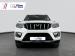 Mahindra SCORPIO-N 2.2D automatic - Thumbnail 2