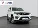 Mahindra SCORPIO-N 2.2D automatic - Thumbnail 3