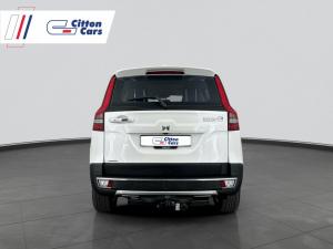 Mahindra SCORPIO-N 2.2D automatic - Image 5