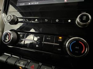 Mahindra SCORPIO-N 2.2D automatic - Image 8