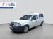 Nissan NP200 1.6 Safety PackS/C - Thumbnail 1