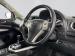 Nissan Navara 2.3D LE 4X4 automaticD/C - Thumbnail 14
