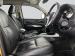 Nissan Navara 2.3D LE 4X4 automaticD/C - Thumbnail 16
