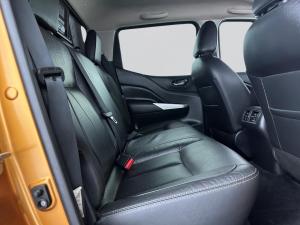 Nissan Navara 2.3D LE 4X4 automaticD/C - Image 17