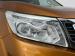 Nissan Navara 2.3D LE 4X4 automaticD/C - Thumbnail 6