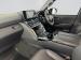Toyota Landcruiser 300 V6 3.3D GX-R - Thumbnail 17