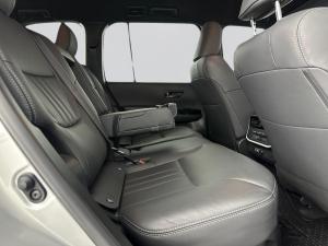 Toyota Landcruiser 300 V6 3.3D GX-R - Image 6