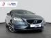 Volvo V40 D3 Momentum Geartronic - Thumbnail 3