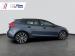 Volvo V40 D3 Momentum Geartronic - Thumbnail 5