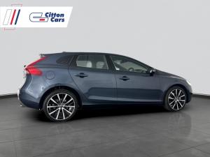 Volvo V40 D3 Momentum Geartronic - Image 5