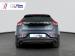 Volvo V40 D3 Momentum Geartronic - Thumbnail 6