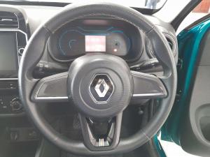 Renault Kwid 1.0 Climber 5-Door - Image 15